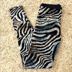 Forever 21 Leggings